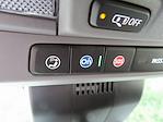 New 2025 Chevrolet Silverado 2500 Custom Crew Cab 4WD Pickup for sale #25C726 - photo 12