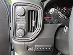 New 2025 Chevrolet Silverado 2500 Custom Crew Cab 4WD Pickup for sale #25C726 - photo 13