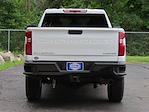 New 2025 Chevrolet Silverado 2500 Custom Crew Cab 4WD Pickup for sale #25C726 - photo 17