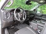 New 2025 Chevrolet Silverado 2500 Custom Crew Cab 4WD Pickup for sale #25C726 - photo 18