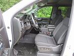 New 2025 Chevrolet Silverado 2500 Custom Crew Cab 4WD Pickup for sale #25C726 - photo 19