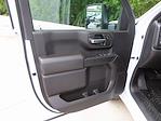 New 2025 Chevrolet Silverado 2500 Custom Crew Cab 4WD Pickup for sale #25C726 - photo 20