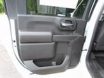 New 2025 Chevrolet Silverado 2500 Custom Crew Cab 4WD Pickup for sale #25C726 - photo 23