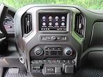 New 2025 Chevrolet Silverado 2500 Custom Crew Cab 4WD Pickup for sale #25C726 - photo 5