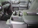 New 2025 Chevrolet Silverado 2500 Custom Crew Cab 4WD Pickup for sale #25C726 - photo 6