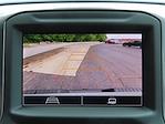 New 2025 Chevrolet Silverado 2500 Custom Crew Cab 4WD Pickup for sale #25C726 - photo 7