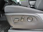 New 2025 Chevrolet Silverado 2500 Custom Crew Cab 4WD Pickup for sale #25C726 - photo 8