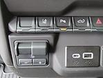 New 2025 Chevrolet Silverado 2500 Custom Crew Cab 4WD Pickup for sale #25C726 - photo 9