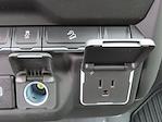 2025 Chevrolet Silverado 2500 Crew Cab 4WD Pickup for sale #25C727 - photo 10