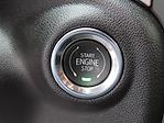 2025 Chevrolet Silverado 2500 Crew Cab 4WD Pickup for sale #25C727 - photo 11