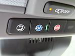 2025 Chevrolet Silverado 2500 Crew Cab 4WD Pickup for sale #25C727 - photo 12