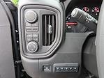 2025 Chevrolet Silverado 2500 Crew Cab 4WD Pickup for sale #25C727 - photo 13