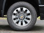 2025 Chevrolet Silverado 2500 Crew Cab 4WD Pickup for sale #25C727 - photo 14