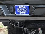 2025 Chevrolet Silverado 2500 Crew Cab 4WD Pickup for sale #25C727 - photo 15