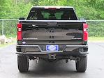 2025 Chevrolet Silverado 2500 Crew Cab 4WD Pickup for sale #25C727 - photo 17