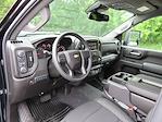 2025 Chevrolet Silverado 2500 Crew Cab 4WD Pickup for sale #25C727 - photo 18