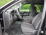 2025 Chevrolet Silverado 2500 Crew Cab 4WD Pickup for sale #25C727 - photo 19