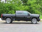 2025 Chevrolet Silverado 2500 Crew Cab 4WD Pickup for sale #25C727 - photo 3