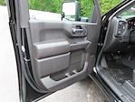 2025 Chevrolet Silverado 2500 Crew Cab 4WD Pickup for sale #25C727 - photo 20