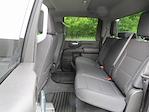 2025 Chevrolet Silverado 2500 Crew Cab 4WD Pickup for sale #25C727 - photo 22