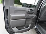 2025 Chevrolet Silverado 2500 Crew Cab 4WD Pickup for sale #25C727 - photo 23