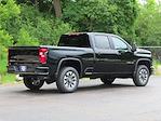 2025 Chevrolet Silverado 2500 Crew Cab 4WD Pickup for sale #25C727 - photo 2