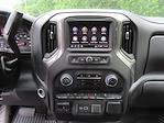2025 Chevrolet Silverado 2500 Crew Cab 4WD Pickup for sale #25C727 - photo 5