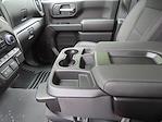2025 Chevrolet Silverado 2500 Crew Cab 4WD Pickup for sale #25C727 - photo 6