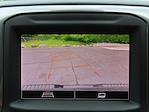 2025 Chevrolet Silverado 2500 Crew Cab 4WD Pickup for sale #25C727 - photo 7