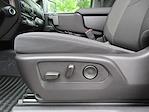 2025 Chevrolet Silverado 2500 Crew Cab 4WD Pickup for sale #25C727 - photo 8