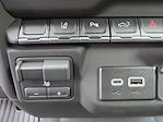 2025 Chevrolet Silverado 2500 Crew Cab 4WD Pickup for sale #25C727 - photo 9