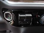 New 2025 Chevrolet Silverado 1500 LT Crew Cab 4WD Pickup for sale #25C728 - photo 10
