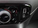 New 2025 Chevrolet Silverado 1500 LT Crew Cab 4WD Pickup for sale #25C728 - photo 11