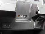 New 2025 Chevrolet Silverado 1500 LT Crew Cab 4WD Pickup for sale #25C728 - photo 12