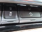 New 2025 Chevrolet Silverado 1500 LT Crew Cab 4WD Pickup for sale #25C728 - photo 14