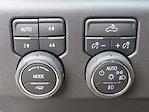 New 2025 Chevrolet Silverado 1500 LT Crew Cab 4WD Pickup for sale #25C728 - photo 16
