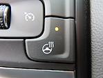 New 2025 Chevrolet Silverado 1500 LT Crew Cab 4WD Pickup for sale #25C728 - photo 17
