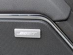 New 2025 Chevrolet Silverado 1500 LT Crew Cab 4WD Pickup for sale #25C728 - photo 18