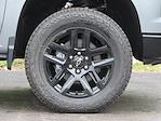 New 2025 Chevrolet Silverado 1500 LT Crew Cab 4WD Pickup for sale #25C728 - photo 19