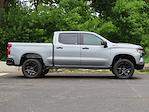 New 2025 Chevrolet Silverado 1500 LT Crew Cab 4WD Pickup for sale #25C728 - photo 3