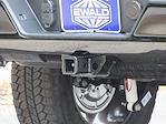New 2025 Chevrolet Silverado 1500 LT Crew Cab 4WD Pickup for sale #25C728 - photo 20