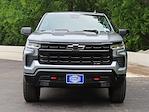 New 2025 Chevrolet Silverado 1500 LT Crew Cab 4WD Pickup for sale #25C728 - photo 21