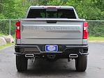 New 2025 Chevrolet Silverado 1500 LT Crew Cab 4WD Pickup for sale #25C728 - photo 22