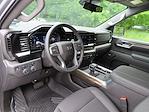 New 2025 Chevrolet Silverado 1500 LT Crew Cab 4WD Pickup for sale #25C728 - photo 23
