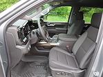 New 2025 Chevrolet Silverado 1500 LT Crew Cab 4WD Pickup for sale #25C728 - photo 24