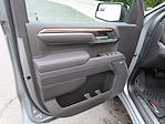 New 2025 Chevrolet Silverado 1500 LT Crew Cab 4WD Pickup for sale #25C728 - photo 25