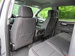 New 2025 Chevrolet Silverado 1500 LT Crew Cab 4WD Pickup for sale #25C728 - photo 26