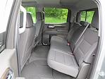 New 2025 Chevrolet Silverado 1500 LT Crew Cab 4WD Pickup for sale #25C728 - photo 27