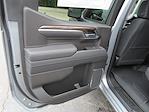 New 2025 Chevrolet Silverado 1500 LT Crew Cab 4WD Pickup for sale #25C728 - photo 28