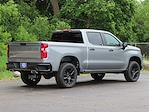 New 2025 Chevrolet Silverado 1500 LT Crew Cab 4WD Pickup for sale #25C728 - photo 2
